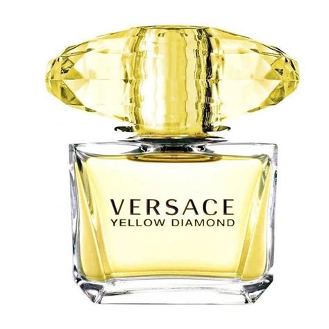 nước hoa versace vàng|hoa versace yellow diamond.